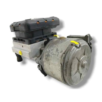 Recambio de bomba suspension para citroën c5 berlina lx (e) referencia OEM IAM 9654068680  
