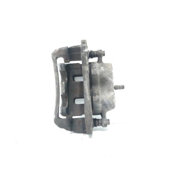 Recambio de pinza de freno delantera izquierda para chevrolet captiva 2.0 diesel cat referencia OEM IAM   