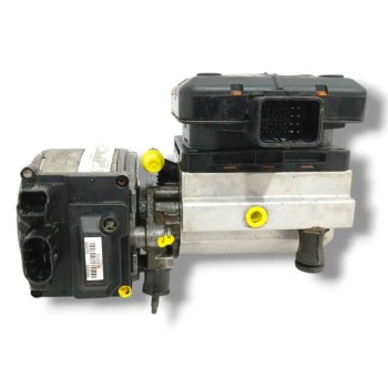Recambio de bomba suspension para citroën c5 berlina lx (e) referencia OEM IAM 9654068680  