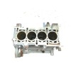 Recambio de bloque para fiat panda (169) 1.3 16v jtd dynamic referencia OEM IAM 55200513  