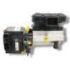 Recambio de bomba suspension para citroën c5 berlina lx (e) referencia OEM IAM 9654068680  