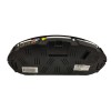 Recambio de cuadro instrumentos para renault megane iii coupe dynamique referencia OEM IAM 248100342R A2C53363614 
