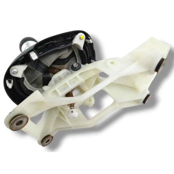 Recambio de palanca cambio para honda cr-z (zf1) 1.5 ima híbrido suave referencia OEM IAM   