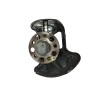 Recambio de mangueta delantera derecha para mercedes-benz clase c (w204) berlina 2.1 cdi cat referencia OEM IAM 20402  