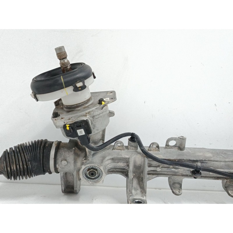 CREMALLERA DIRECCION A010C385