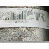 Recambio de bomba suspension para citroën c5 berlina lx (e) referencia OEM IAM 9654068680  