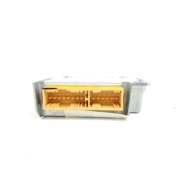 Recambio de centralita airbag para hyundai sonata (nf) comfort referencia OEM IAM 959103K410 3K95910410 