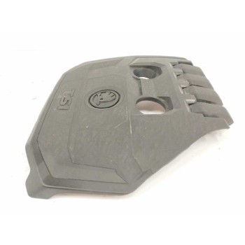 Recambio de tapa motor para skoda karoq (nu7, nd7) 1.5 tsi referencia OEM IAM 05E103925N  