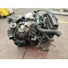 Recambio de motor completo para renault safrane (b54) 2.1 turbodiesel referencia OEM IAM J8S760  