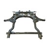 Recambio de puente delantero para opel astra k lim. 5türig 1.6 cdti dpf referencia OEM IAM 13499069  