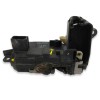 Recambio de cerradura puerta delantera izquierda para opel astra twin top (2006 - 2012) 1.6 16v referencia OEM IAM 13218748  