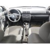 seat toledo (1m2) del año 2005