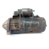 Recambio de motor arranque para nissan vanette (c 220) vanette furgoneta diesel referencia OEM IAM 9000331421  
