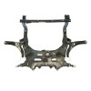 Recambio de puente delantero para opel astra k lim. 5türig 1.6 cdti dpf referencia OEM IAM 13499069  