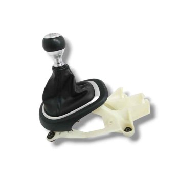 Recambio de palanca cambio para honda cr-z (zf1) 1.5 ima híbrido suave referencia OEM IAM   