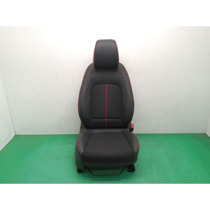 Recambio de asiento delantero derecho para hyundai kona 1.0 tgdi cat referencia OEM IAM   