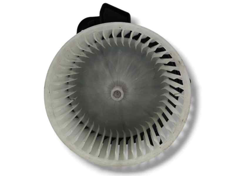 Recambio de motor calefaccion para tesla model 3 ev referencia OEM IAM 167989900A Recambio de motor calefaccion para tesla model 3 ev referencia OEM IAM 167989900A