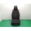 Recambio de asiento delantero derecho para hyundai kona 1.0 tgdi cat referencia OEM IAM   