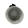 Recambio de motor calefaccion para tesla model 3 ev referencia OEM IAM 167989900A  