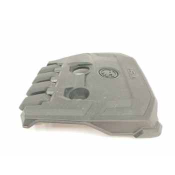 Recambio de tapa motor para skoda karoq (nu7, nd7) 1.5 tsi referencia OEM IAM 05E103925N  