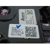 Recambio de motor calefaccion para tesla model 3 ev referencia OEM IAM 167989900A  