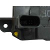 Recambio de cerradura puerta delantera izquierda para opel astra twin top (2006 - 2012) 1.6 16v referencia OEM IAM 13218748  