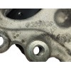Recambio de mangueta delantera derecha para mercedes-benz clase c (w204) berlina 2.1 cdi cat referencia OEM IAM 20402  