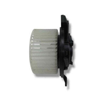 Recambio de motor calefaccion para tesla model 3 ev referencia OEM IAM 167989900A  