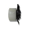 Recambio de motor calefaccion para tesla model 3 ev referencia OEM IAM 167989900A  