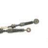 Recambio de varillaje cambio para hyundai sonata (nf) comfort referencia OEM IAM   