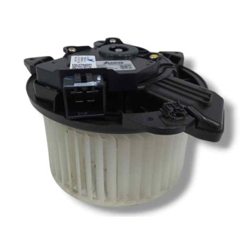 Recambio de motor calefaccion para tesla model 3 ev referencia OEM IAM 167989900A  