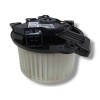 Recambio de motor calefaccion para tesla model 3 ev referencia OEM IAM 167989900A  