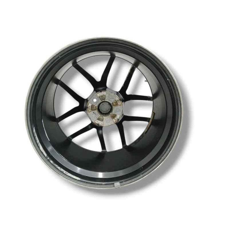 LLANTA 19X9 5J40 5H 5X112