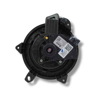 Recambio de motor calefaccion para tesla model 3 ev referencia OEM IAM 167989900A  