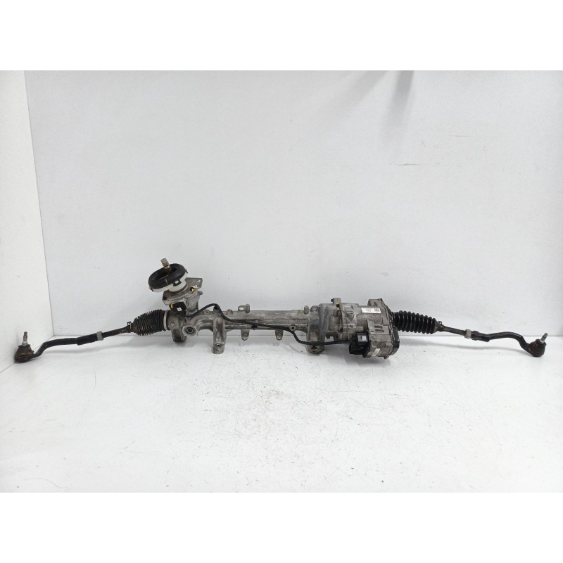 CREMALLERA DIRECCION A010C385