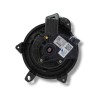 Recambio de motor calefaccion para tesla model 3 ev referencia OEM IAM 167989900A  