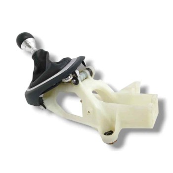 Recambio de palanca cambio para honda cr-z (zf1) 1.5 ima híbrido suave referencia OEM IAM   