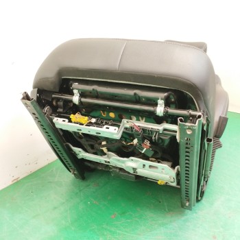 Recambio de asiento delantero derecho para mercedes-benz clase r (w251, v251) r 320 cdi 4-matic (251.022, 251.122) referencia OE