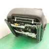 Recambio de asiento delantero derecho para mercedes-benz clase r (w251, v251) r 320 cdi 4-matic (251.022, 251.122) referencia OE
