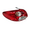 Recambio de piloto trasero izquierdo para peugeot 206+ básico referencia OEM IAM 9685618280  