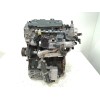 Recambio de motor completo para opel movano b furgoneta (x62) 2.3 cdti fwd (fv) referencia OEM IAM M9T870 264595 KM 
