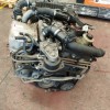 Recambio de motor completo para renault safrane (b54) 2.1 turbodiesel referencia OEM IAM J8S760  