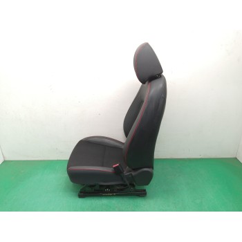 Recambio de asiento delantero derecho para hyundai kona 1.0 tgdi cat referencia OEM IAM   