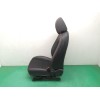 Recambio de asiento delantero derecho para hyundai kona 1.0 tgdi cat referencia OEM IAM   