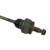 Recambio de transmision trasera derecha para mercedes-benz clase c (w204) berlina 2.1 cdi cat referencia OEM IAM A2043502110  