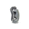 Recambio de pinza de freno delantera izquierda para chevrolet captiva 2.0 diesel cat referencia OEM IAM   