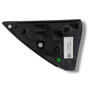 Recambio de piloto trasero derecho para tesla model 3 ev referencia OEM IAM 151878300B  