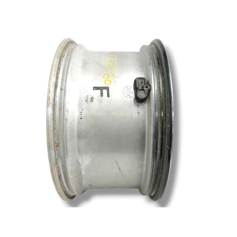 LLANTA 19X9 5J40 5H 5X112