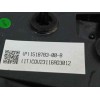 Recambio de piloto trasero derecho para tesla model 3 ev referencia OEM IAM 151878300B  