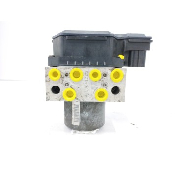 Recambio de abs para ford mondeo ber. (ca2) 1.8 tdci cat referencia OEM IAM 9G912C405AB  